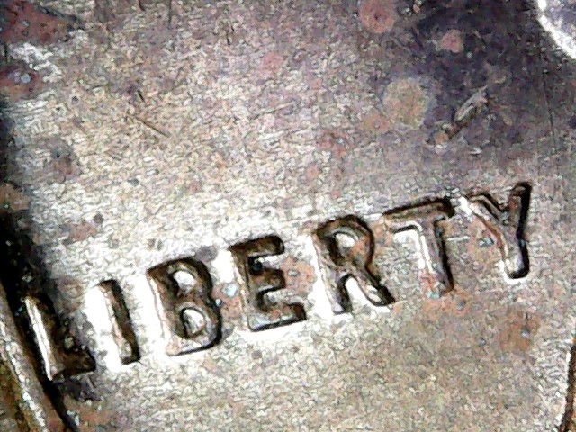 1957-D-Wheat-Penny-DDO?