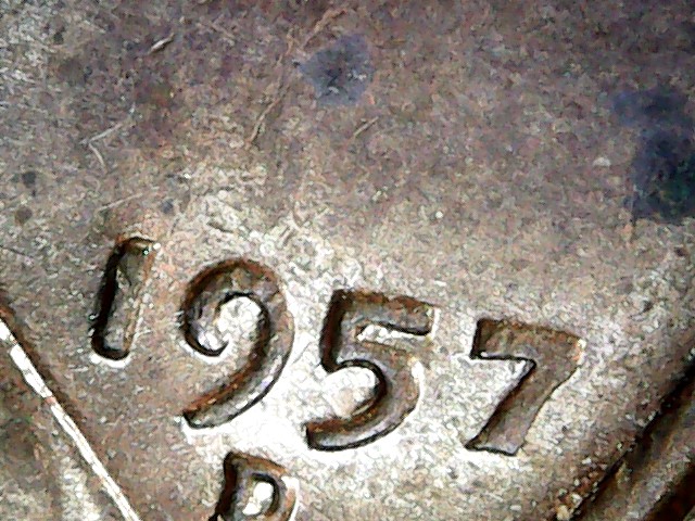 1957-D-Wheat-Penny-DDO?