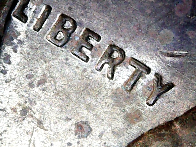 1957-D-Wheat-Penny-DDO?