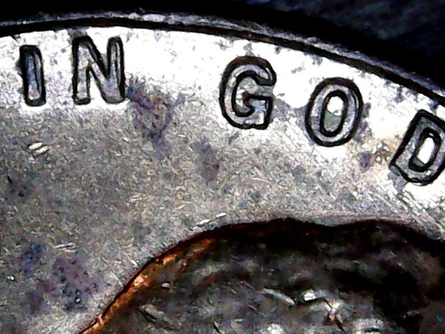 1957-D-Wheat-Penny-DDO?