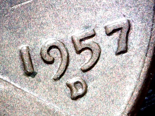 1957-D-Wheat-Cent-RPM?