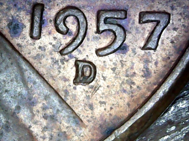 Possible-1957-D-RPM-001-Wheat-Cent?