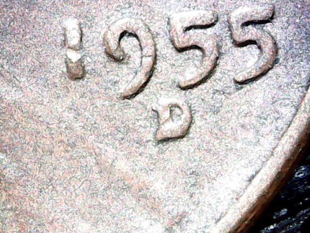 Smushed-1955-D-LWC-RPM-004?