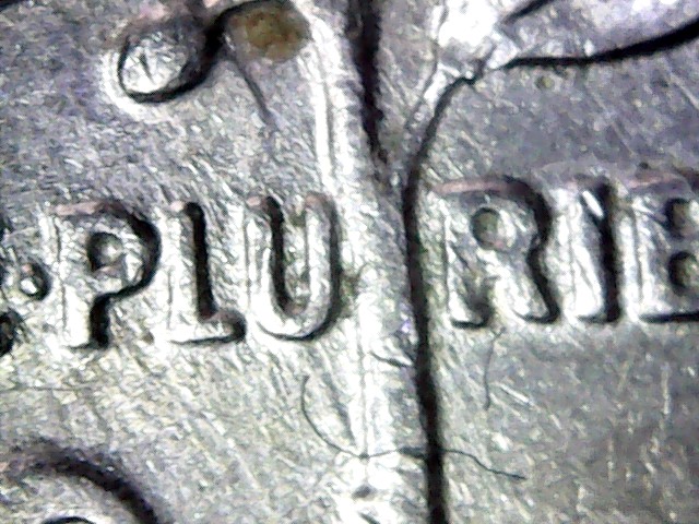 Did-I-Find-My-First-Minor-Die-Clash?-1986-P-Dime