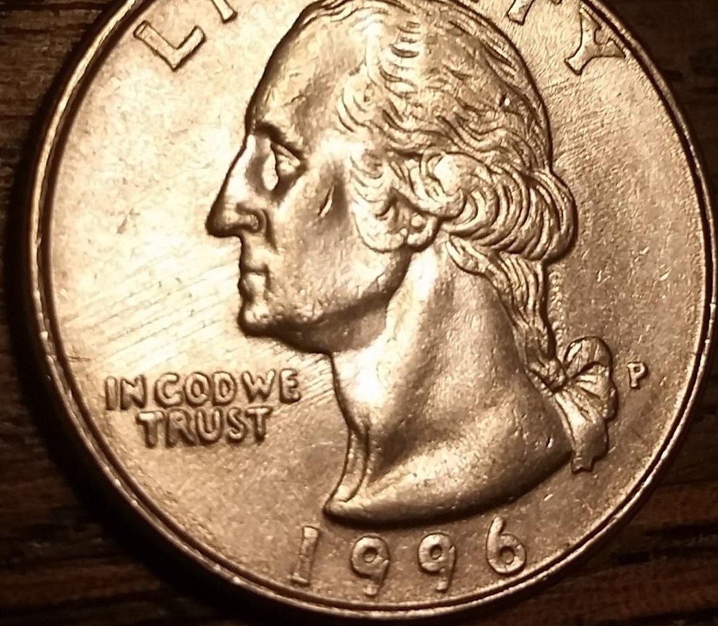 Are-Feeder-Finger-Coins-Worth-Saving?