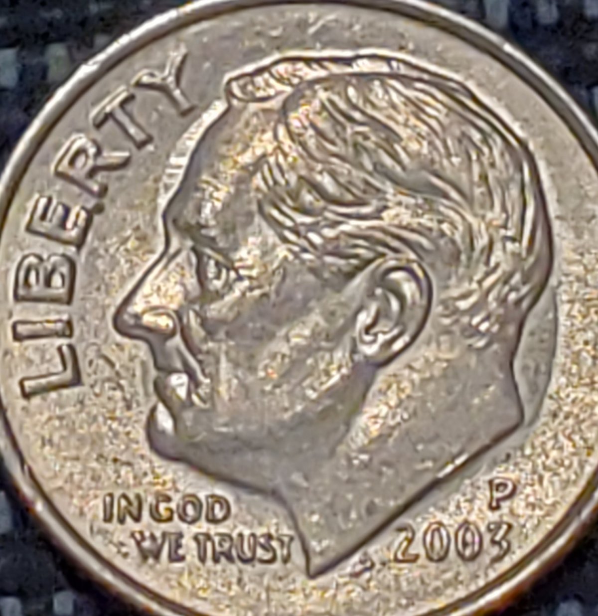 Are-Feeder-Finger-Coins-Worth-Saving?