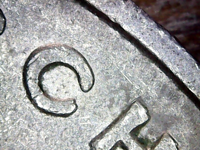 1974-F-Two-Deusche-Mark-DDO