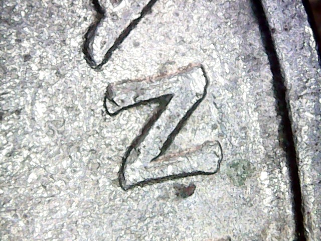 1974-F-Two-Deusche-Mark-DDO