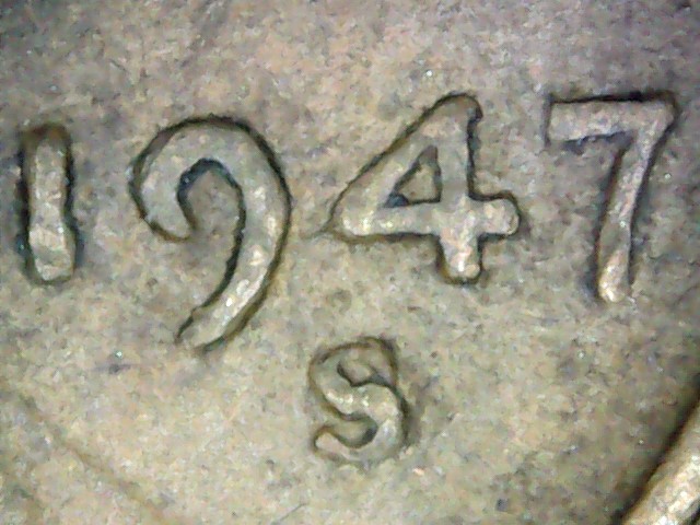 1947-S-RPM-002-Wheat-Cent