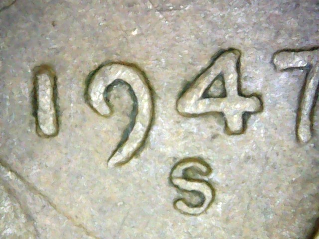 1947-S-RPM-004-