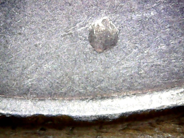1965-Washington-Quarter-Strike-Through?