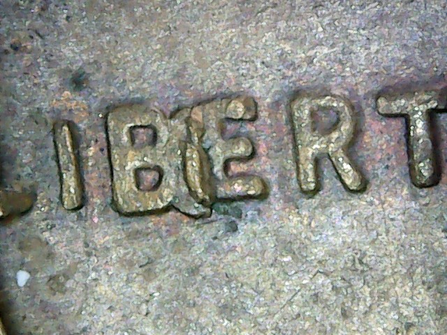 Worth-Setting-Aside-Minor-Die-Chip-Wheat-Cents-In-Their-Own-Tube?