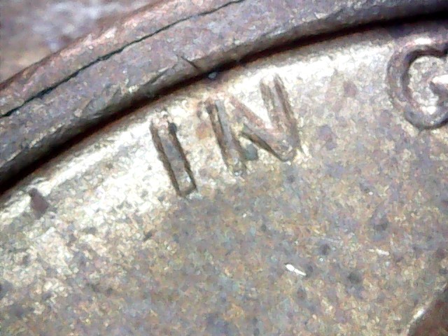 Could-This-Be-Either-1972-LMC-DDO-009-Or-DDO-010?