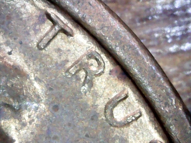 Could-This-Be-Either-1972-LMC-DDO-009-Or-DDO-010?