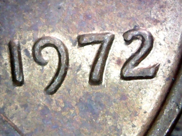Could-This-Be-Either-1972-LMC-DDO-009-Or-DDO-010?