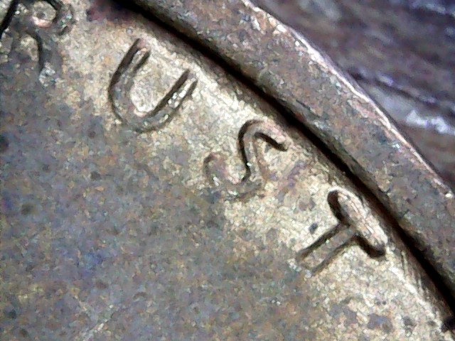 Could-This-Be-Either-1972-LMC-DDO-009-Or-DDO-010?