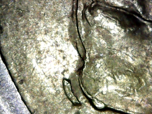 2011-Five-Moroccan-Dihrams-Possible-Double-Strike?