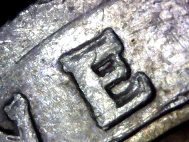 Another-Ugly-Bi-Metalic-Coin-2009-50-Turkish-Kurus---DD?-MD?