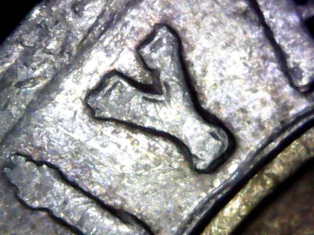 Another-Ugly-Bi-Metalic-Coin-2009-50-Turkish-Kurus---DD?-MD?