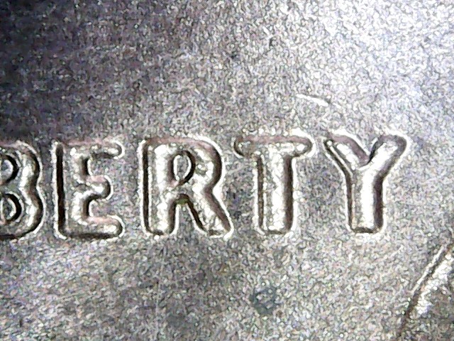 2019-P-WDDO-003-Lincoln-Shield-Cent