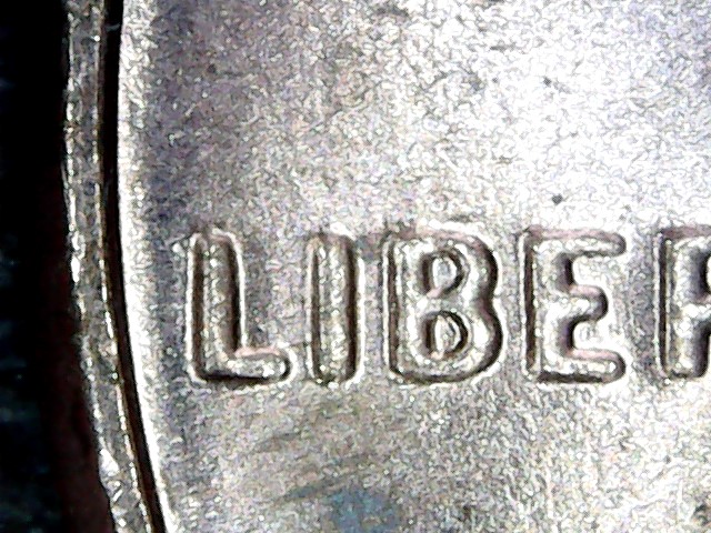 2019-P-WDDO-003-Lincoln-Shield-Cent