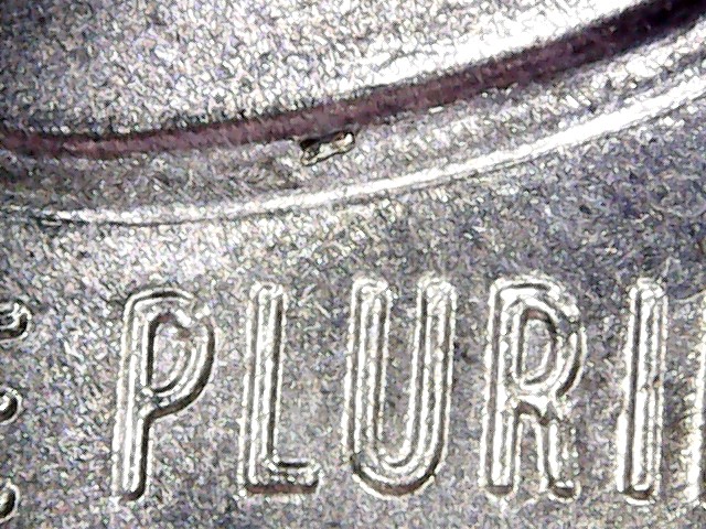 2019-P-WDDO-003-Lincoln-Shield-Cent