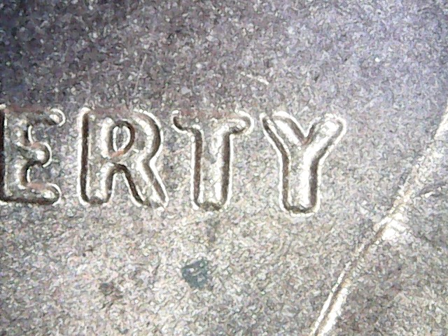 2019-P-WDDO-003-Lincoln-Shield-Cent