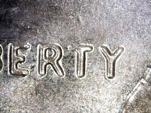 2019-P-WDDO-003-Lincoln-Shield-Cent
