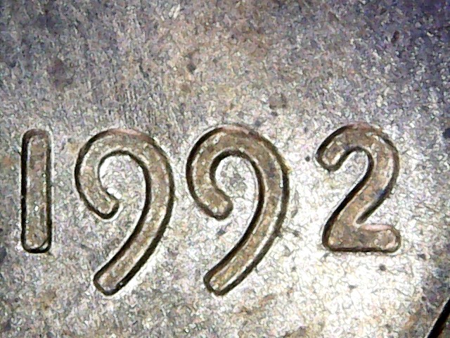 Could-This-1992-LMC-Be-WDDO-001?