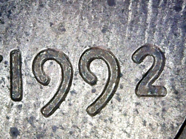Could-This-1992-LMC-Be-WDDO-001?