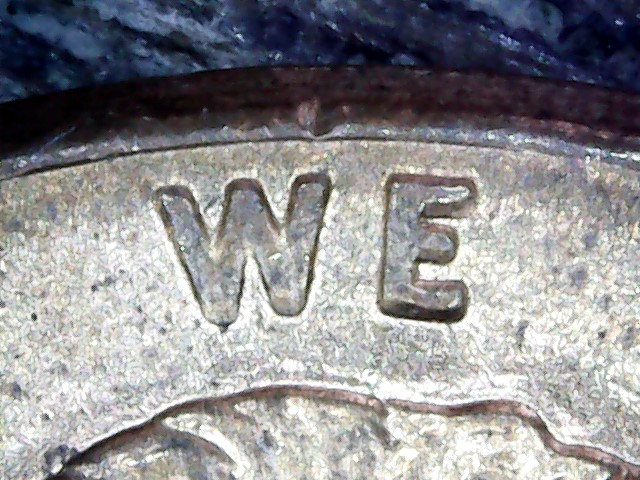 Could-This-1992-LMC-Be-WDDO-001?