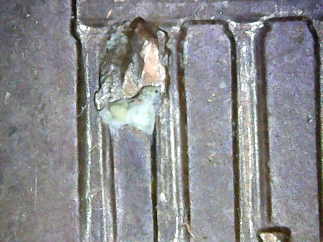 2005-LMC-With-Significant-Die-Breaks---Is-There-A-Term-For-This-Type?