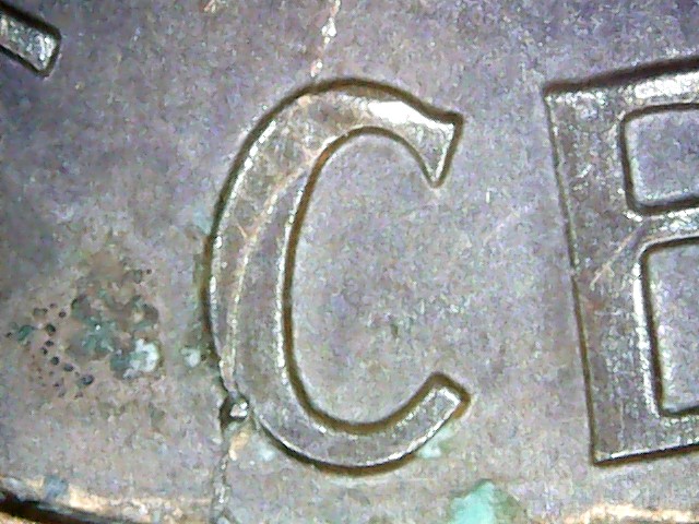 2005-LMC-With-Significant-Die-Breaks---Is-There-A-Term-For-This-Type?