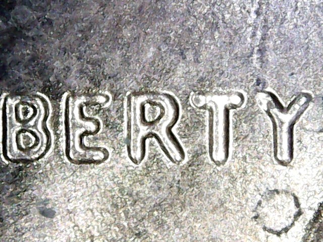 Another-Possible-LSC-DDO---2016-Extra-Thickness-On-Liberty?