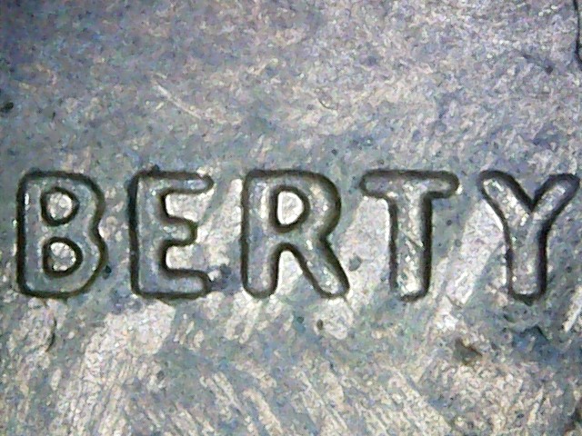 Another-Possible-LSC-DDO---2016-Extra-Thickness-On-Liberty?