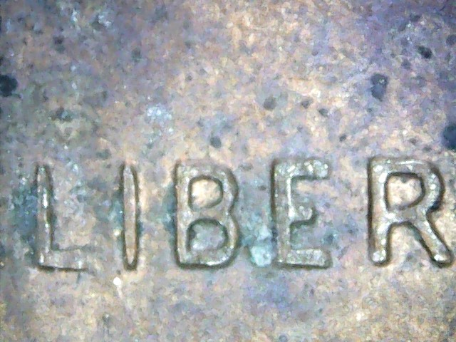 Is-This-A-1996-LMC-DDO-002?