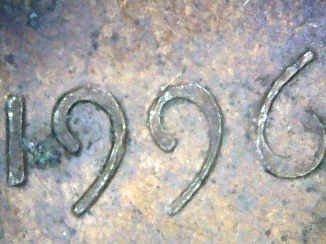 Is-This-A-1996-LMC-DDO-002?