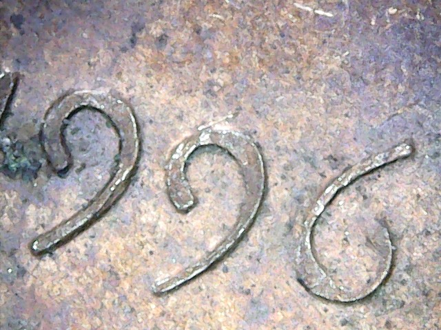 Is-This-A-1996-LMC-DDO-002?