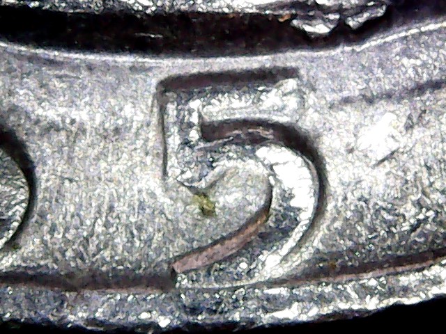 Possible-1965-DDO-003-Washington-Quarter?