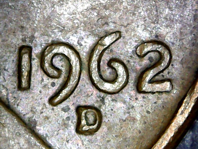 1962-D-RPM-005-Lincoln-Memorial-Cent