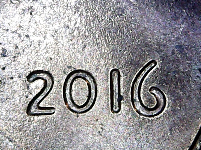Having-A-Hard-Time-Attributing-This-2016-LSC-DDO