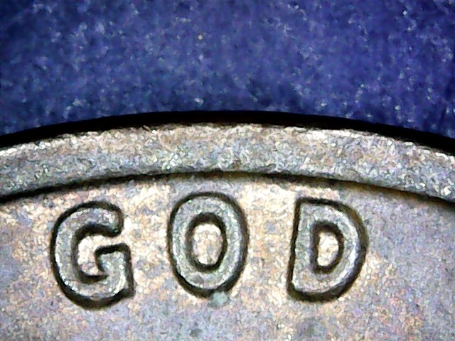 1976-LMC-Doubled-Die-WDDO-002-Or-WDDO-003?-Possibly-Unlisted?