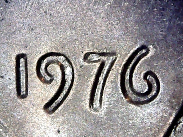 1976-LMC-Doubled-Die-WDDO-002-Or-WDDO-003?-Possibly-Unlisted?