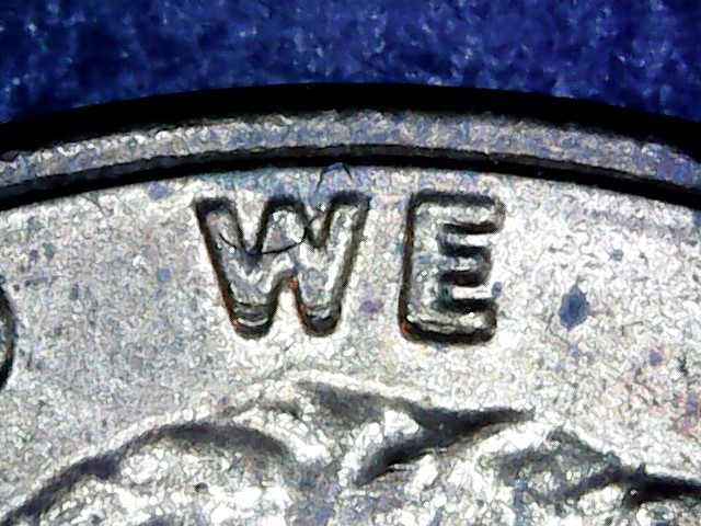 1976-LMC-Doubled-Die-WDDO-002-Or-WDDO-003?-Possibly-Unlisted?