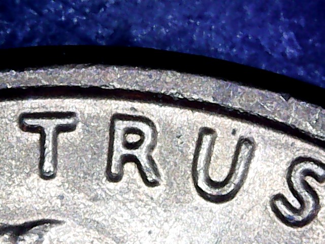 1976-LMC-Doubled-Die-WDDO-002-Or-WDDO-003?-Possibly-Unlisted?