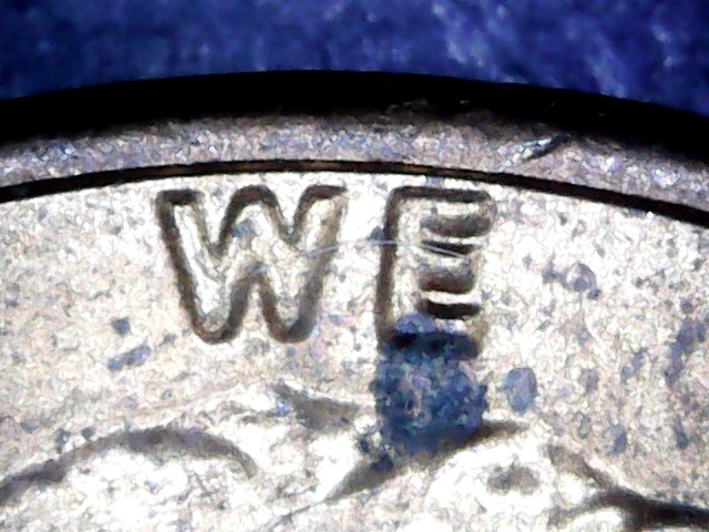Uncatalogued-Doubled-Working-Hub/Master-Die-For-1982-LD-LMC?