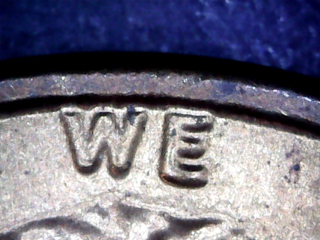 Uncatalogued-Doubled-Working-Hub/Master-Die-For-1982-LD-LMC?