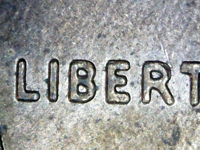 2006-LMC-WDDO-024?-Could-Also-Be-033