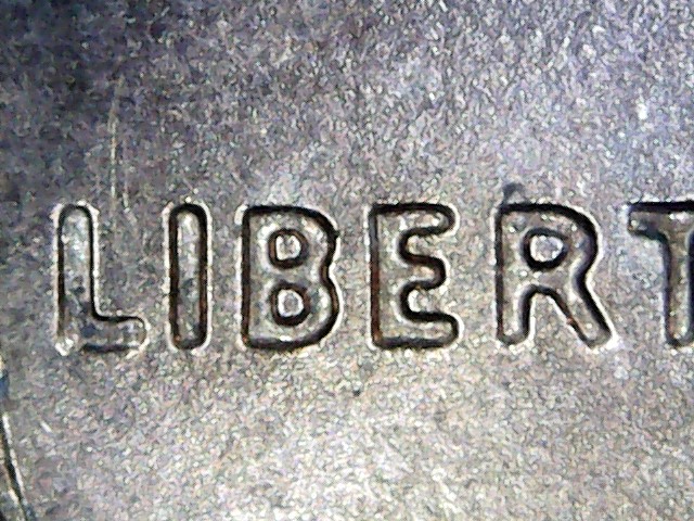 2006-LMC-WDDO-024?-Could-Also-Be-033
