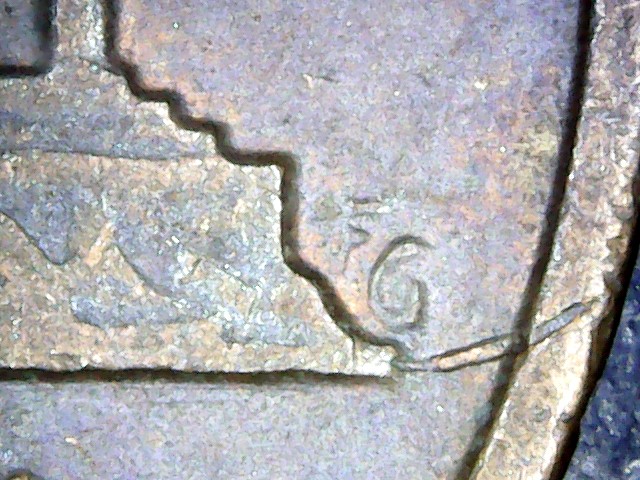 Possible-Minor-Struck-Through-Rim-Burr-1979-LMC?